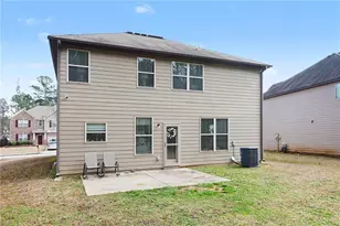 1417 Stone Ridge Ct, Hampton, GA 30228 - Photo 29