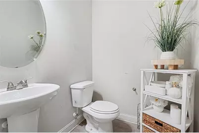 1417 Stone Ridge Court, Hampton, GA 30228 - Photo 15