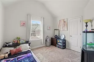 1417 Stone Ridge Ct, Hampton, GA 30228 - Photo 25