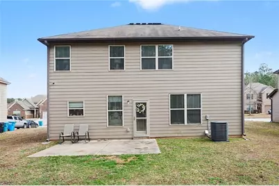 1417 Stone Ridge Court, Hampton, GA 30228 - Photo 27