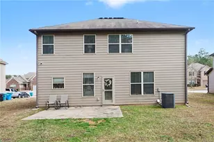 1417 Stone Ridge Ct, Hampton, GA 30228 - Photo 27