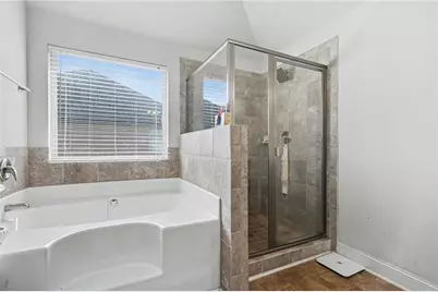 1417 Stone Ridge Court, Hampton, GA 30228 - Photo 21