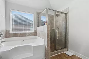 1417 Stone Ridge Ct, Hampton, GA 30228 - Photo 21