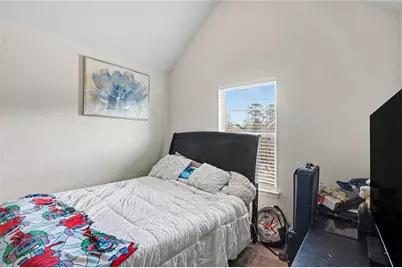 1417 Stone Ridge Court, Hampton, GA 30228 - Photo 23