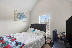 1417 Stone Ridge Ct, Hampton, GA 30228 - Photo 23