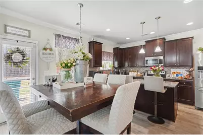 1417 Stone Ridge Court, Hampton, GA 30228 - Photo 9