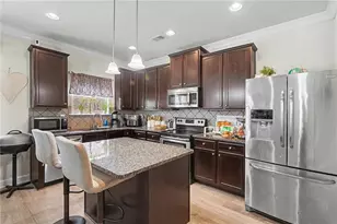 1417 Stone Ridge Ct, Hampton, GA 30228 - Photo 13