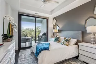 2520 Peachtree Rd, Atlanta, GA 30305 - Photo 19