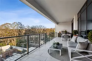 2520 Peachtree Rd, Atlanta, GA 30305 - Photo 29