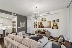 2520 Peachtree Rd, Atlanta, GA 30305 - Photo 5