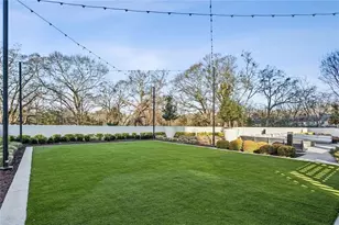 2520 Peachtree Rd, Atlanta, GA 30305 - Photo 43