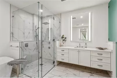 2520 Peachtree Road #602, Atlanta, GA 30305 - Photo 17