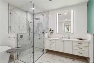 2520 Peachtree Rd, Atlanta, GA 30305 - Photo 17