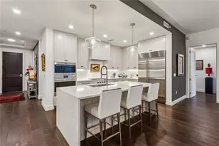 2520 Peachtree Rd, Atlanta, GA 30305 - Photo 9