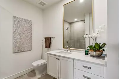 2520 Peachtree Road #602, Atlanta, GA 30305 - Photo 21