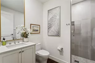 2520 Peachtree Rd, Atlanta, GA 30305 - Photo 23