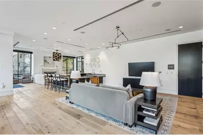 2520 Peachtree Road #602, Atlanta, GA 30305 - Photo 33