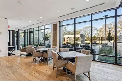 2520 Peachtree Road #602, Atlanta, GA 30305 - Photo 35