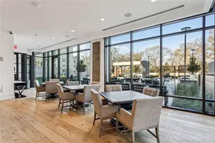 2520 Peachtree Rd, Atlanta, GA 30305 - Photo 35