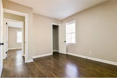 1704 Brewer Boulevard SW, Atlanta, GA 30310 - Photo 35