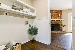 1704 Brewer Blvd SW, Atlanta, GA 30310 - Photo 13