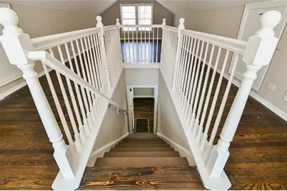 1704 Brewer Boulevard SW, Atlanta, GA 30310 - Photo 27