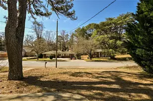 1704 Brewer Blvd SW, Atlanta, GA 30310 - Photo 51