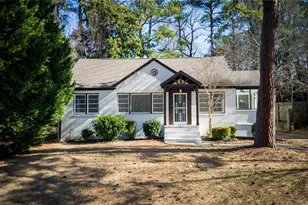 1704 Brewer Blvd SW, Atlanta, GA 30310 - Photo 55