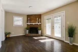 1704 Brewer Blvd SW, Atlanta, GA 30310 - Photo 11