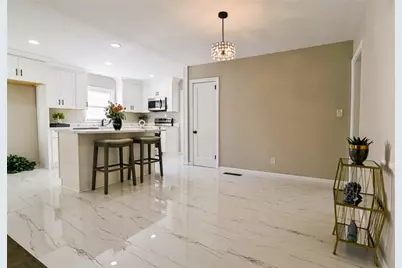 1704 Brewer Boulevard SW, Atlanta, GA 30310 - Photo 19