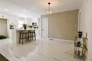 1704 Brewer Blvd SW, Atlanta, GA 30310 - Photo 19