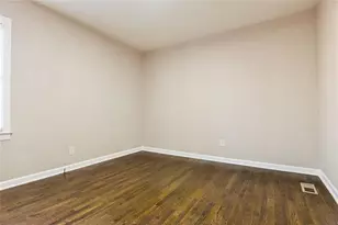 1704 Brewer Blvd SW, Atlanta, GA 30310 - Photo 37