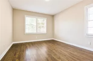 1704 Brewer Blvd SW, Atlanta, GA 30310 - Photo 39