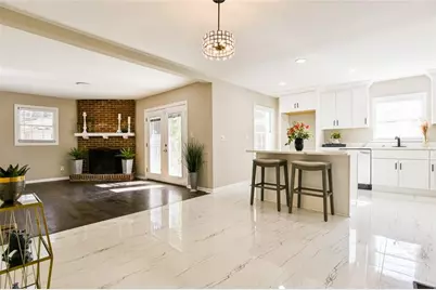 1704 Brewer Boulevard SW, Atlanta, GA 30310 - Photo 3