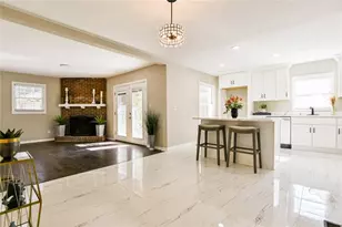 1704 Brewer Blvd SW, Atlanta, GA 30310 - Photo 3