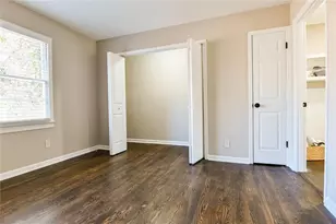 1704 Brewer Blvd SW, Atlanta, GA 30310 - Photo 15