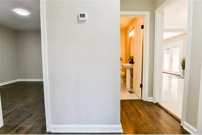 1704 Brewer Boulevard SW, Atlanta, GA 30310 - Photo 33