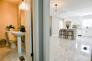 1704 Brewer Blvd SW, Atlanta, GA 30310 - Photo 21