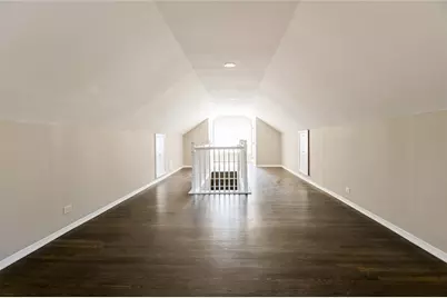 1704 Brewer Boulevard SW, Atlanta, GA 30310 - Photo 29