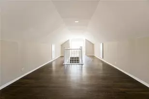 1704 Brewer Blvd SW, Atlanta, GA 30310 - Photo 29