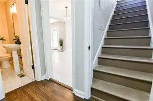 1704 Brewer Blvd SW, Atlanta, GA 30310 - Photo 25