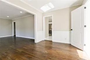 1704 Brewer Blvd SW, Atlanta, GA 30310 - Photo 7