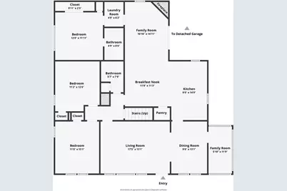 1704 Brewer Boulevard SW, Atlanta, GA 30310 - Photo 57