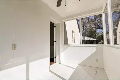 1704 Brewer Boulevard SW, Atlanta, GA 30310 - Photo 9