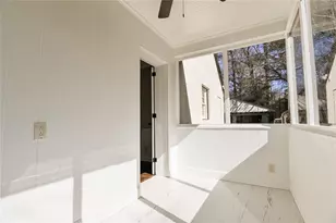 1704 Brewer Blvd SW, Atlanta, GA 30310 - Photo 9