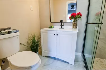 1704 Brewer Boulevard SW, Atlanta, GA 30310 - Photo 17