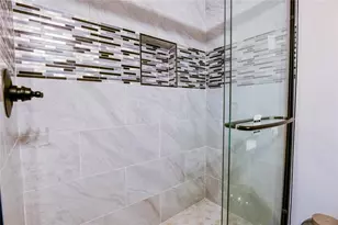 1704 Brewer Blvd SW, Atlanta, GA 30310 - Photo 23