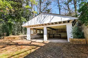 1704 Brewer Blvd SW, Atlanta, GA 30310 - Photo 47