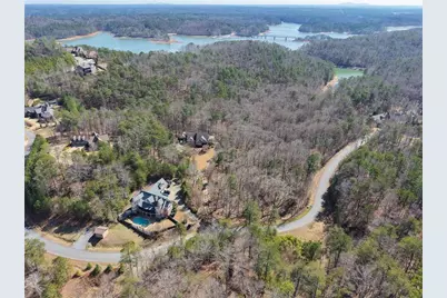 53 Somerset Lane, Cartersville, GA 30121 - Photo 15