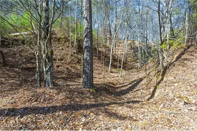53 Somerset Lane, Cartersville, GA 30121 - Photo 5